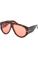 Occhiali da sole Tom Ford Donna FT1044